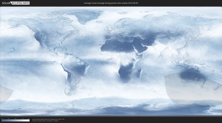 cloudmap