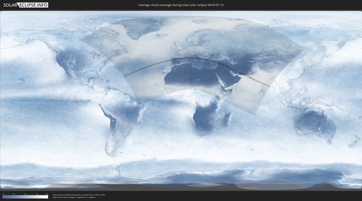 cloudmap