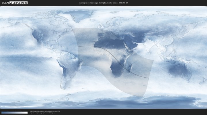 cloudmap