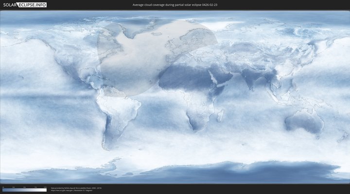 cloudmap