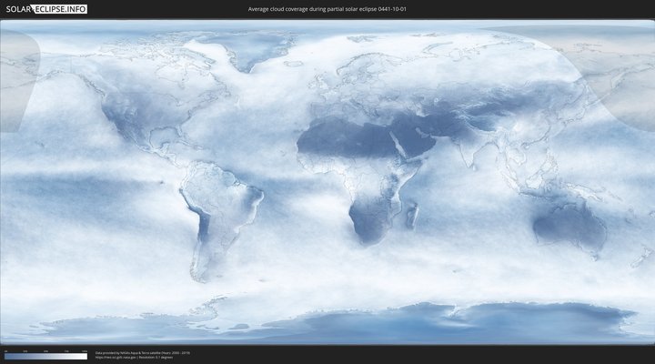 cloudmap