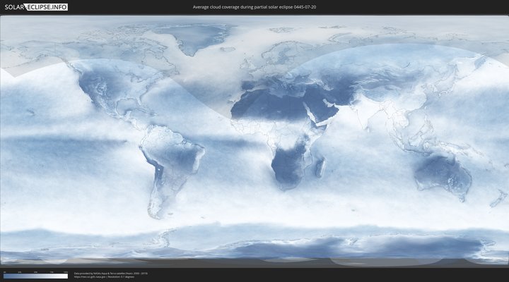 cloudmap