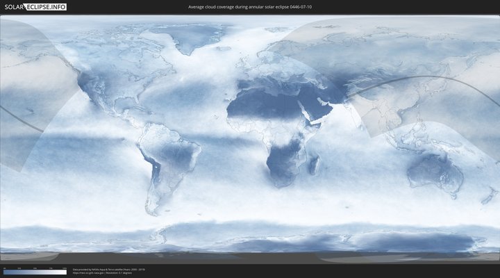 cloudmap