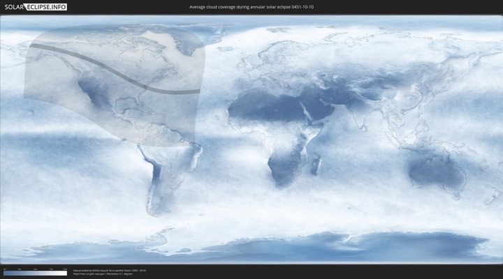 cloudmap