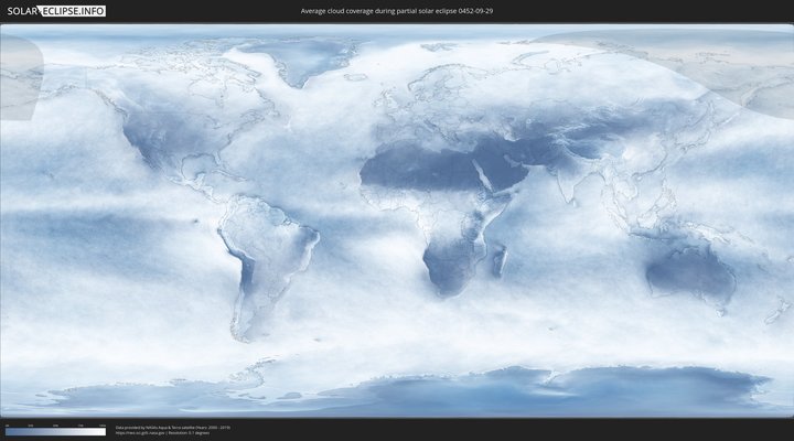 cloudmap