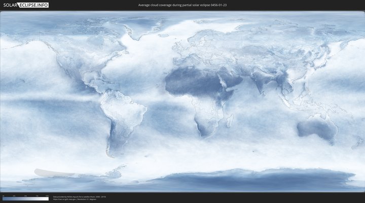 cloudmap