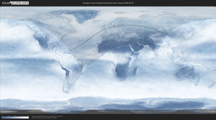 cloudmap