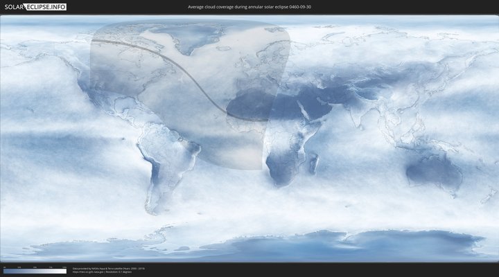 cloudmap