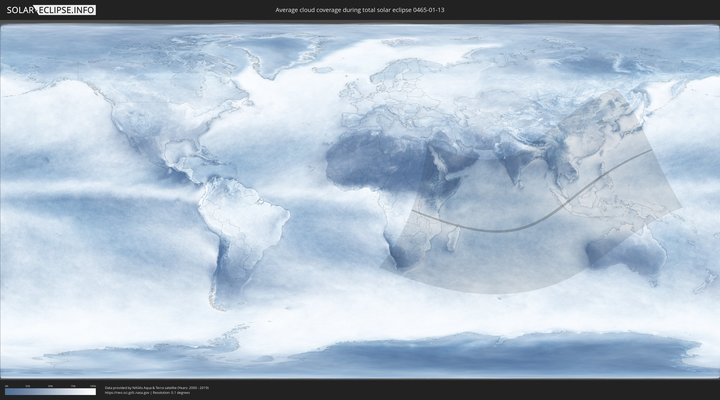 cloudmap