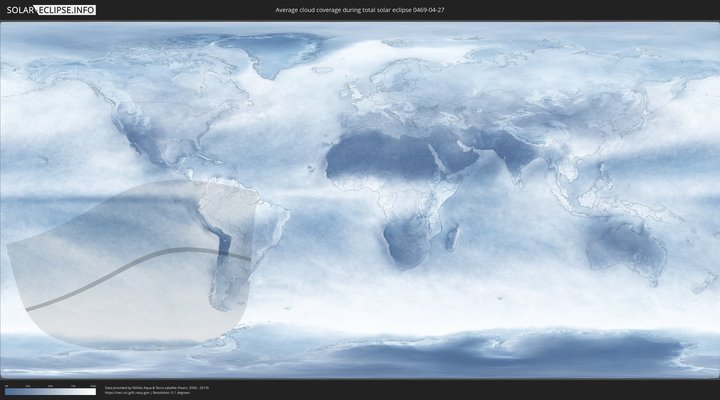 cloudmap