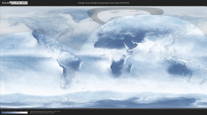 cloudmap