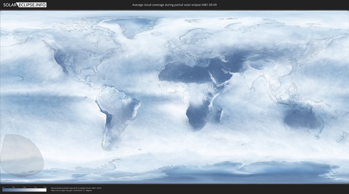 cloudmap