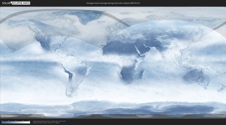 cloudmap