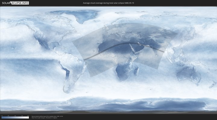 cloudmap