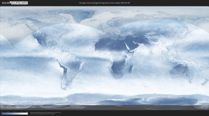 cloudmap