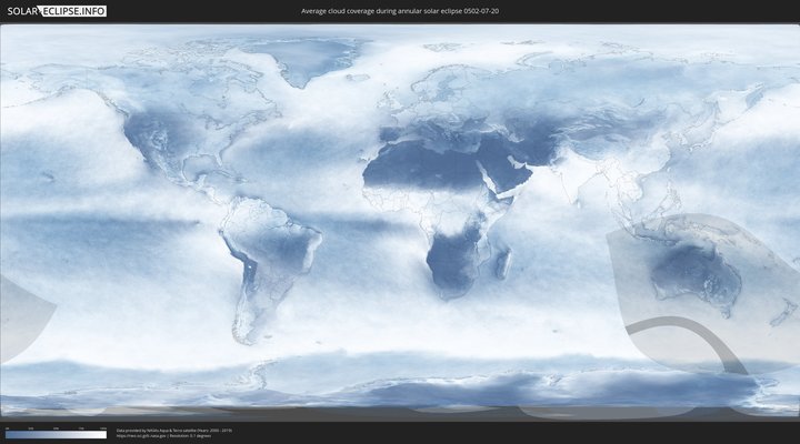 cloudmap