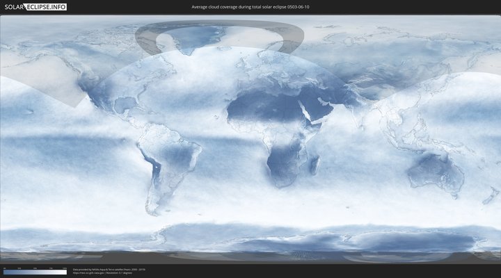 cloudmap