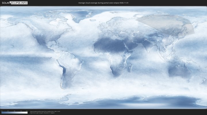 cloudmap