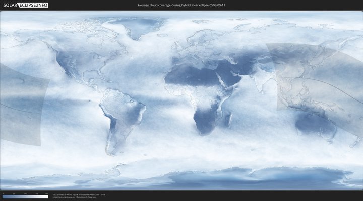 cloudmap