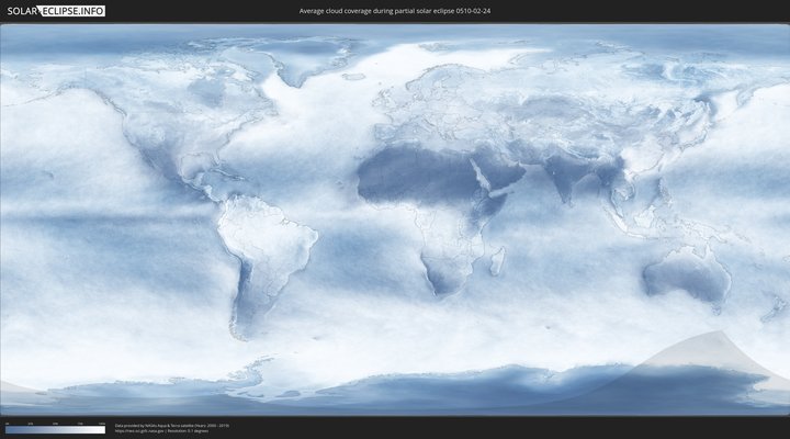 cloudmap