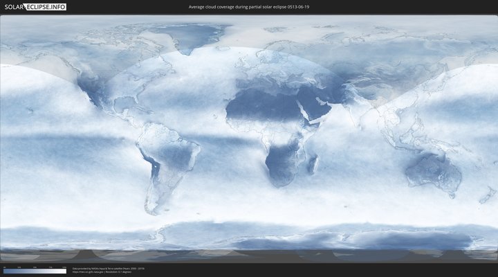 cloudmap