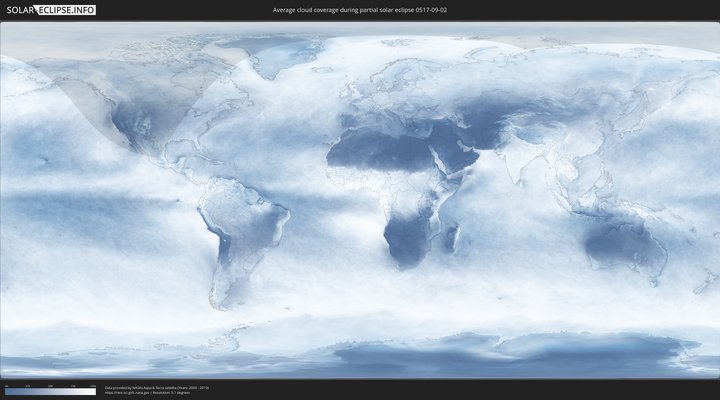 cloudmap