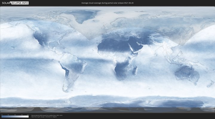 cloudmap