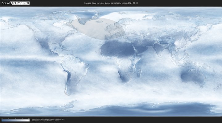 cloudmap