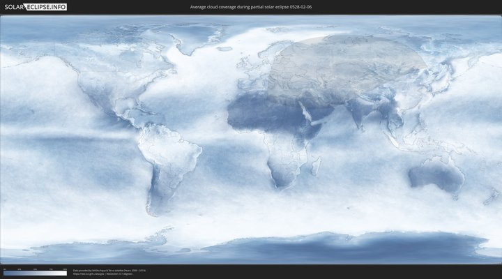 cloudmap