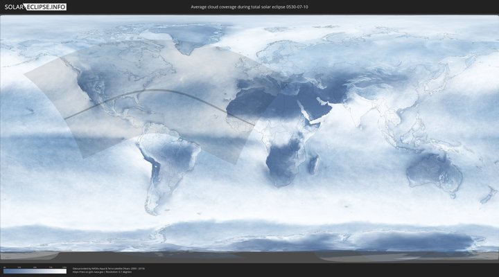 cloudmap