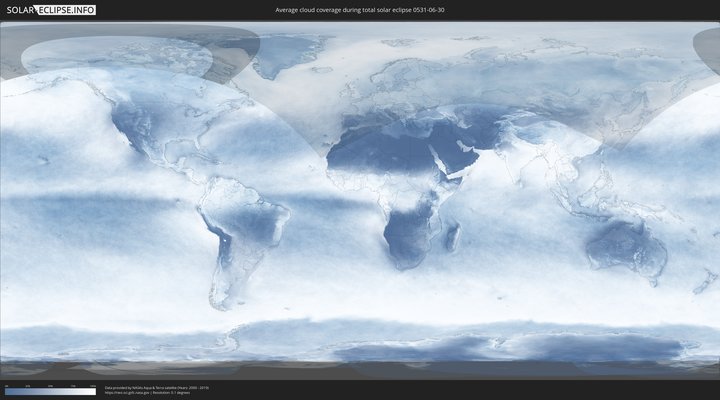 cloudmap