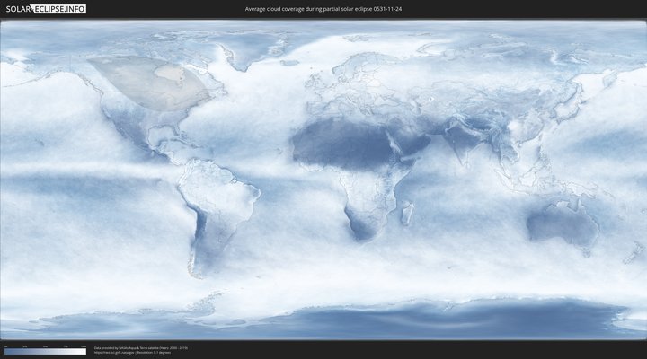 cloudmap