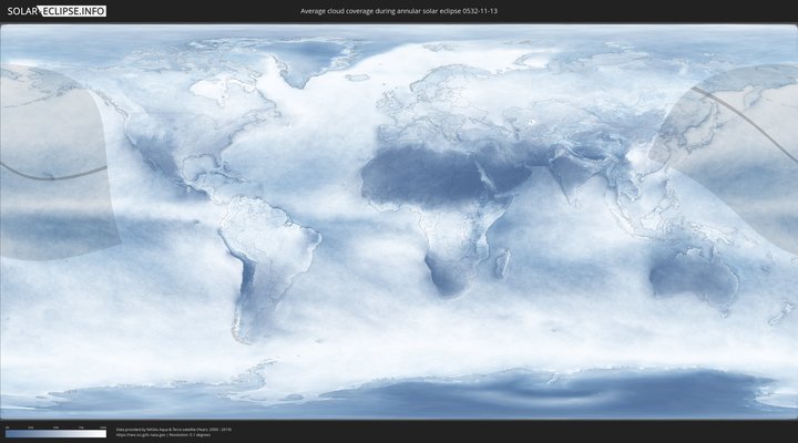 cloudmap