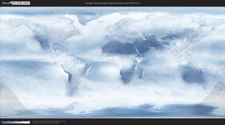 cloudmap