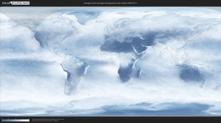 cloudmap