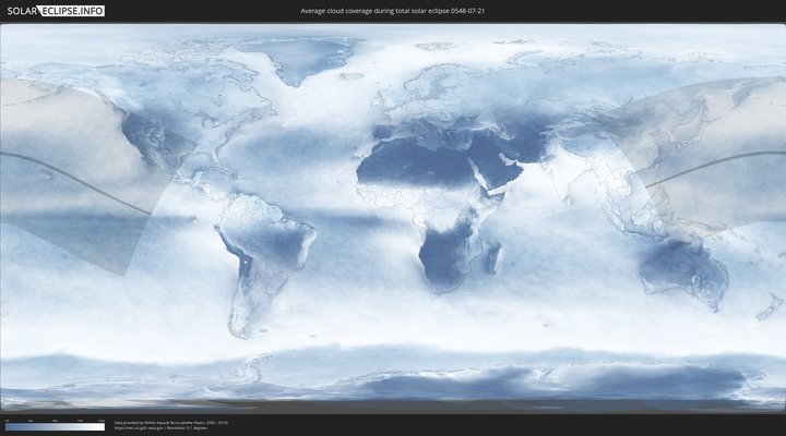 cloudmap