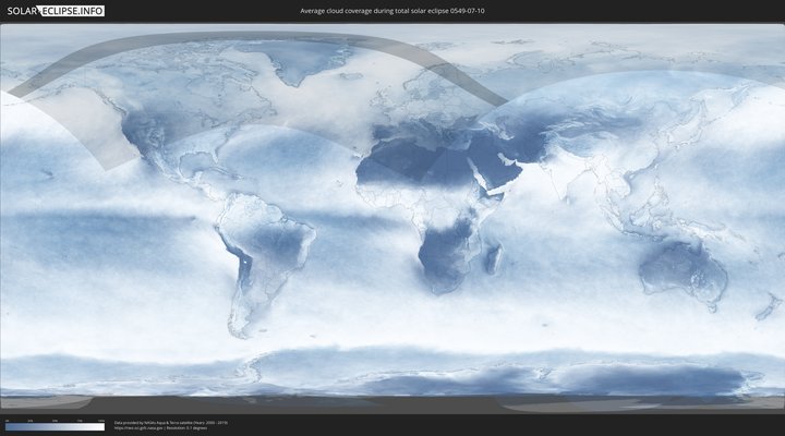 cloudmap