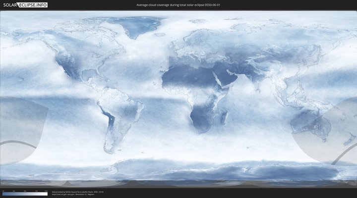 cloudmap