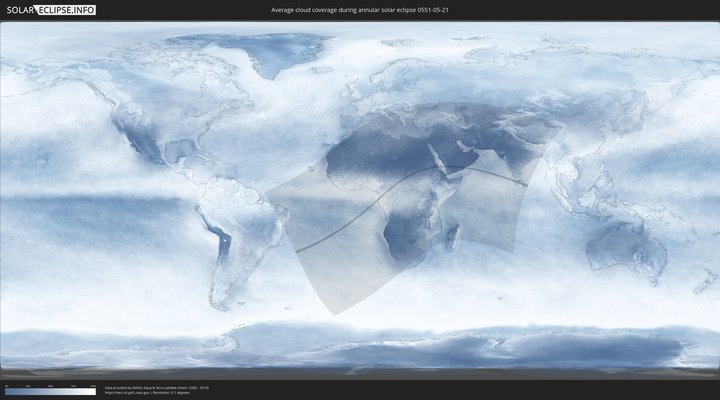 cloudmap