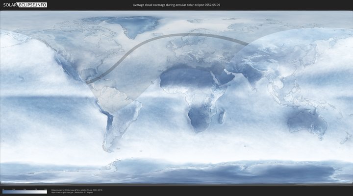 cloudmap