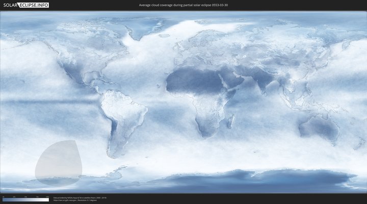 cloudmap