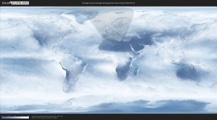 cloudmap