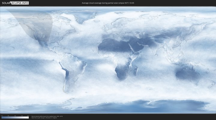 cloudmap