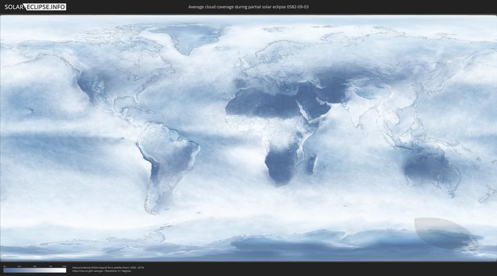 cloudmap