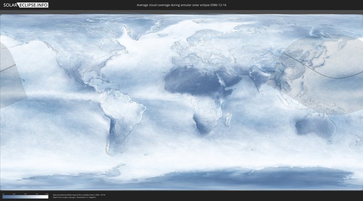 cloudmap