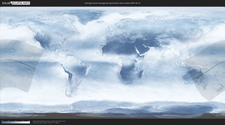 cloudmap