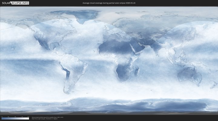 cloudmap