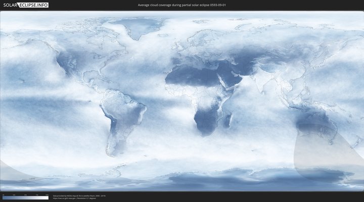 cloudmap