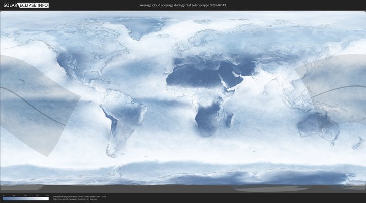 cloudmap