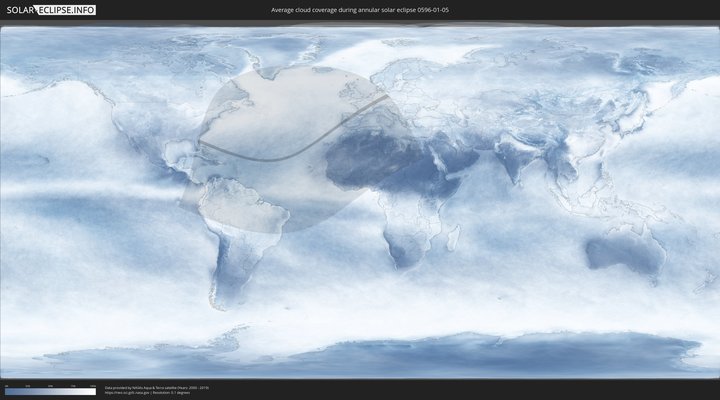 cloudmap